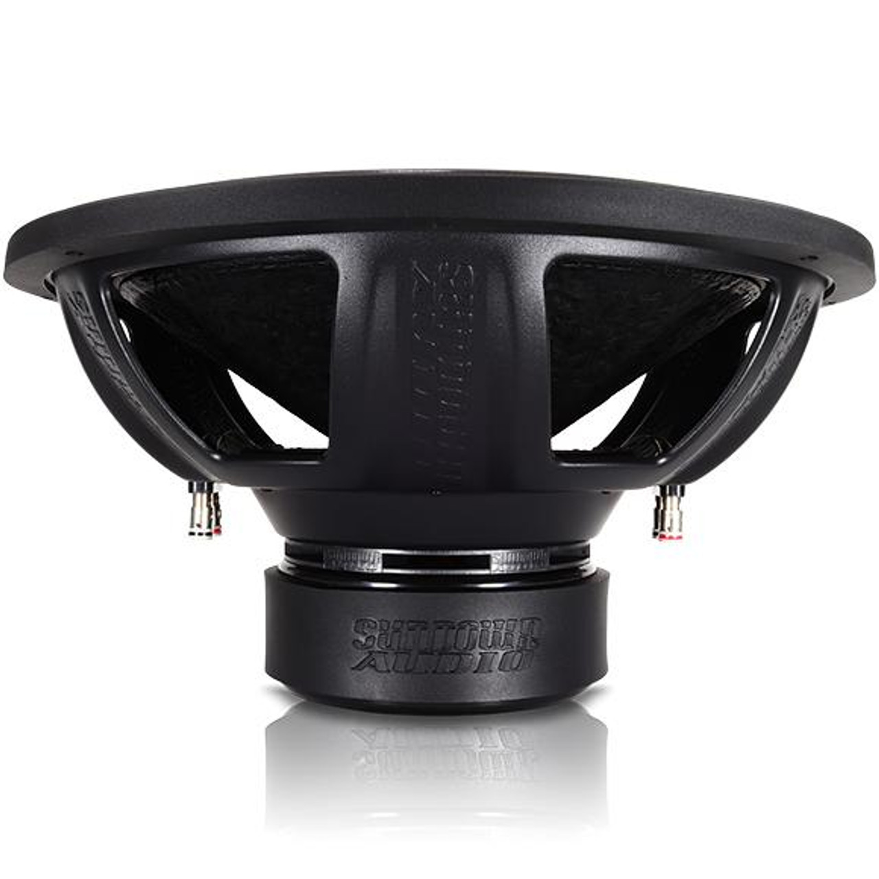 sundown audio e15