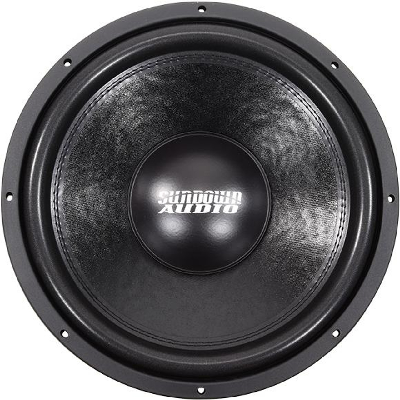 sundown audio e15