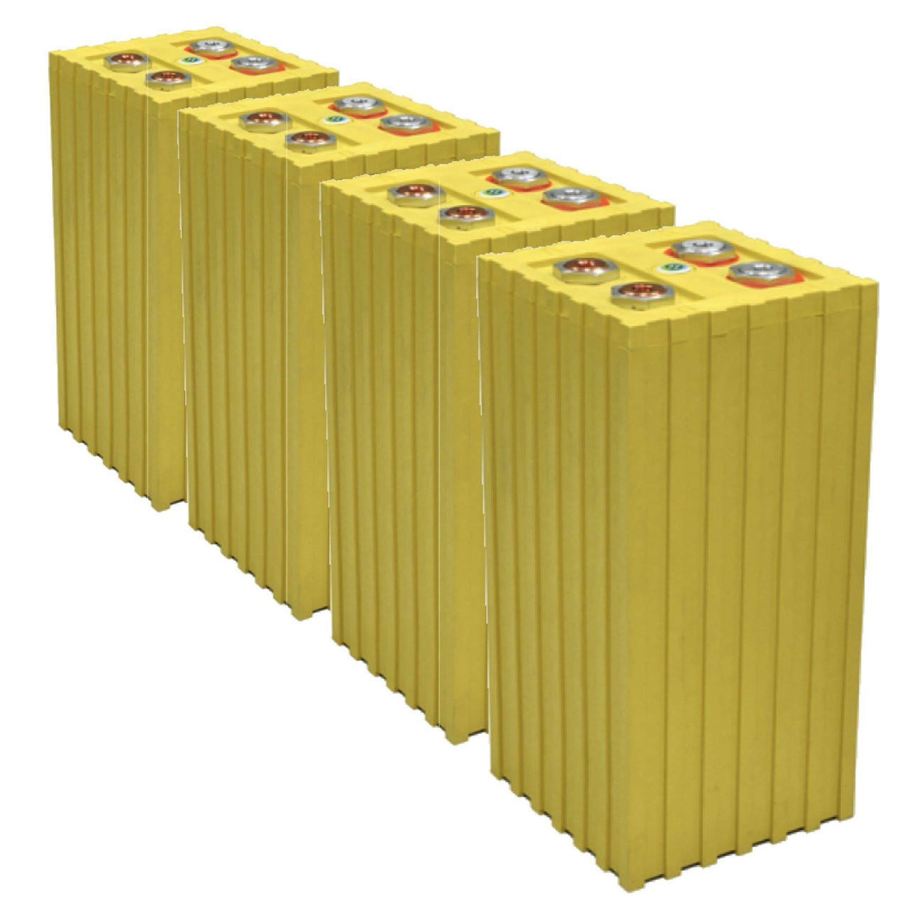 BTC-NS300D47C006 batterie (3000 mAh 8.4 V) - BatteryUpgrade