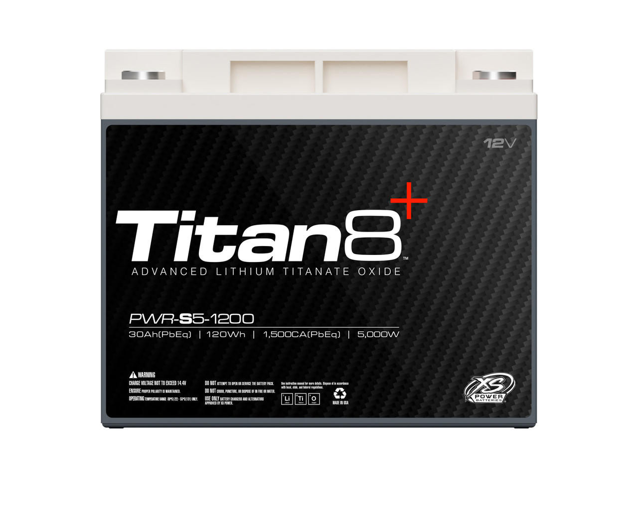 xs-power-titan8-pwr-s5-1200-