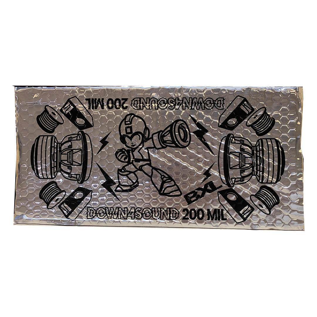 down4sound-200-mil-deadener-