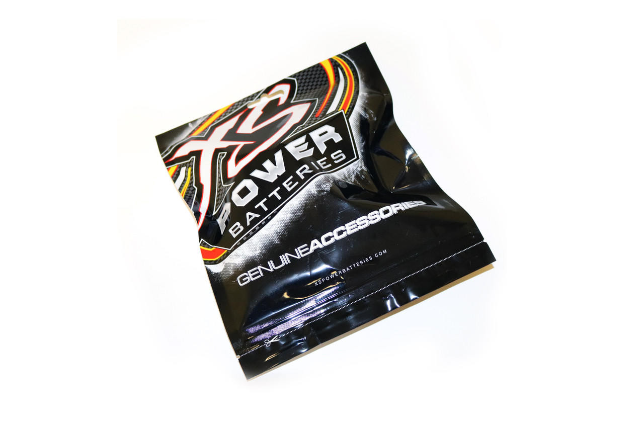 XS POWER | LITHIUM CELL BUSS BAR KIT - Down4Sound Shop