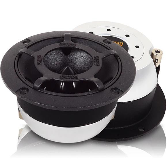 Sundown Audio ET-R1 8OHM 100W RMS SUPER TWEETER (EACH