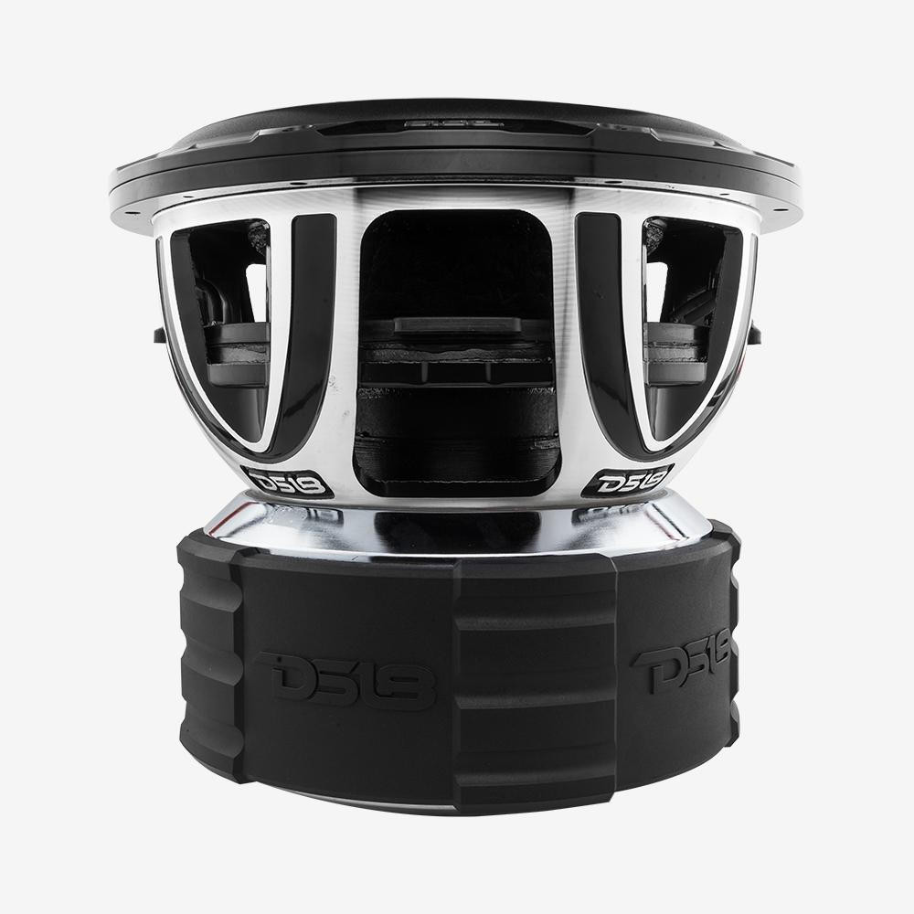 DS18 HOOL-X12.1DHE HOOLIGAN 12