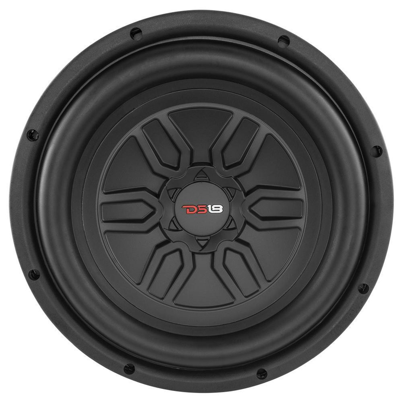 Ppi subwoofer discount