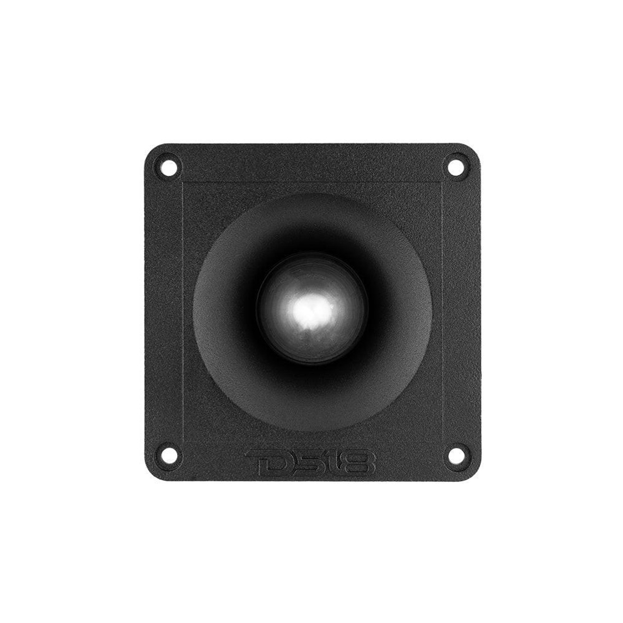 DS18 PRO-TWX6 Super Bullet Tweeter 480 Watts 1.5