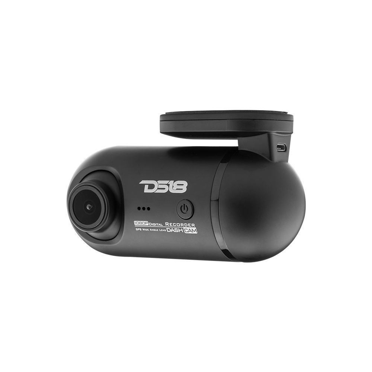 https://cdn11.bigcommerce.com/s-209k8v1/images/stencil/1280x1280/products/18938/38899/ds18-audio-ds18-bbx2-detachable-dvr-dash-cam-with-2.45-screen-front-and-rear-camera-1080hd-gps-and-wi-fiadas__28905.1658935662.jpg?c=2&imbypass=on