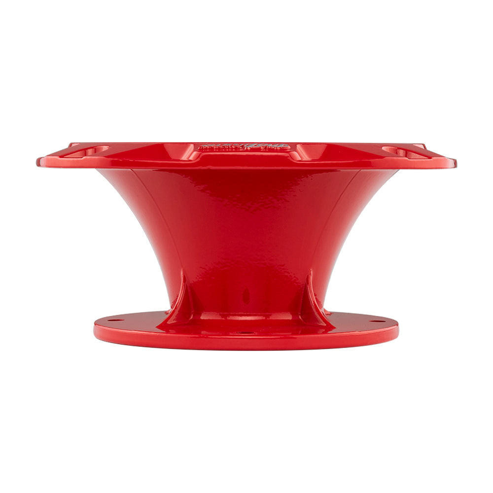 DS18 PRO-HA52 Bolt On 2