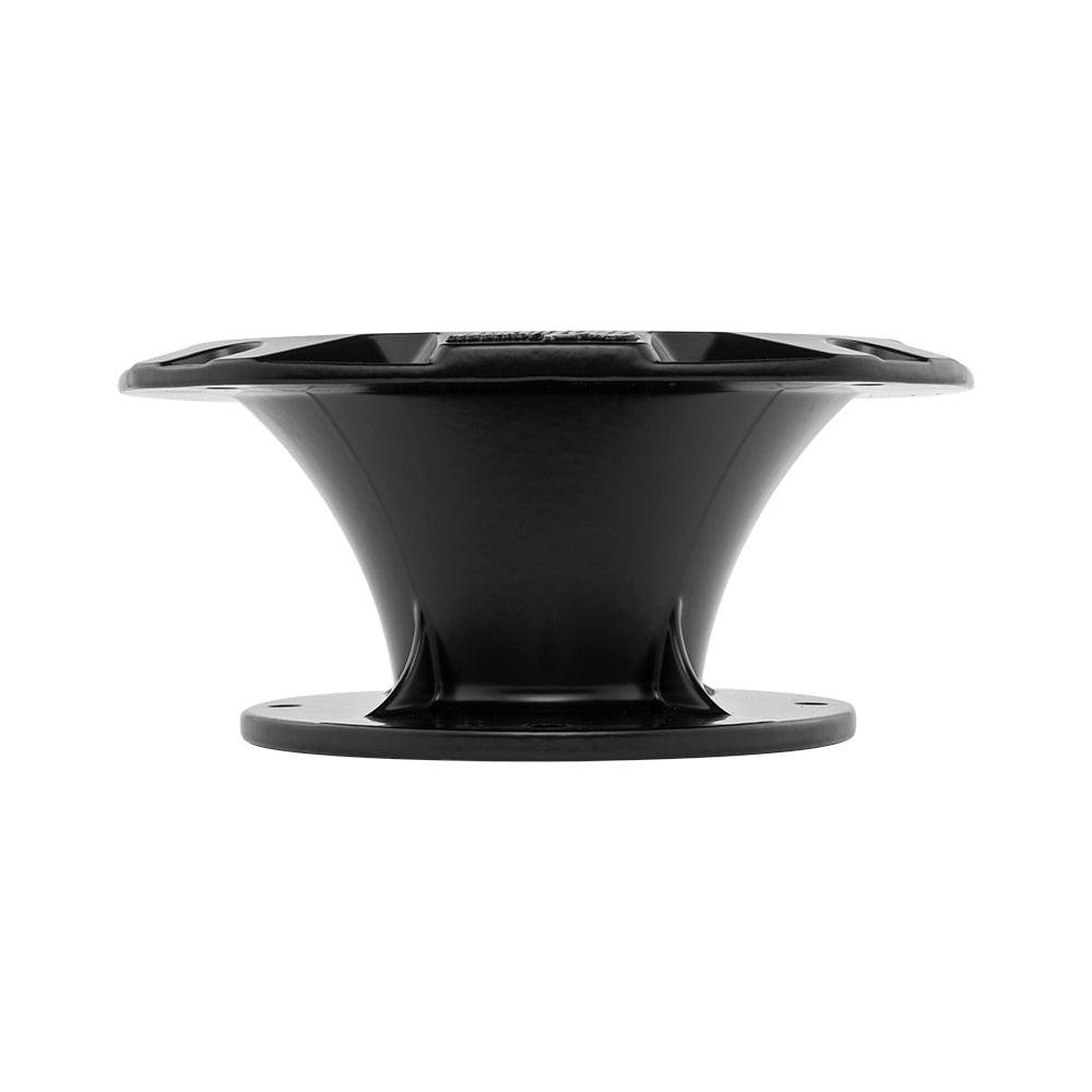 DS18 PRO-HA52 Bolt On 2