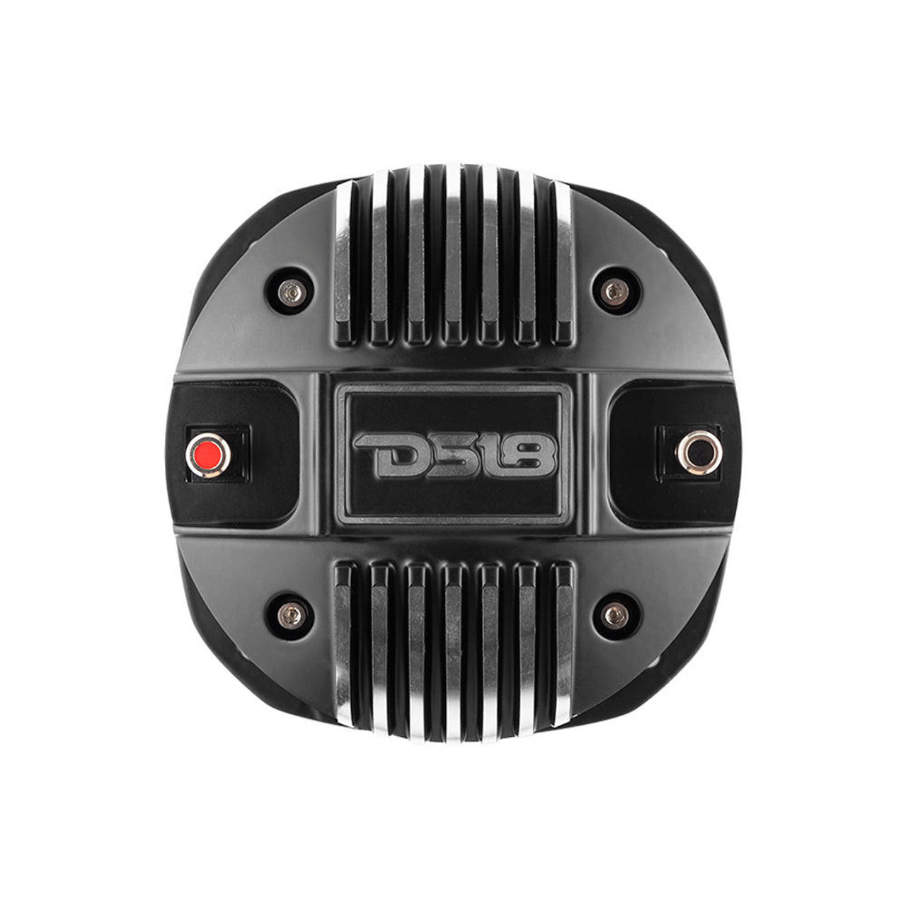 DS18 PRO-DKH1XS 2
