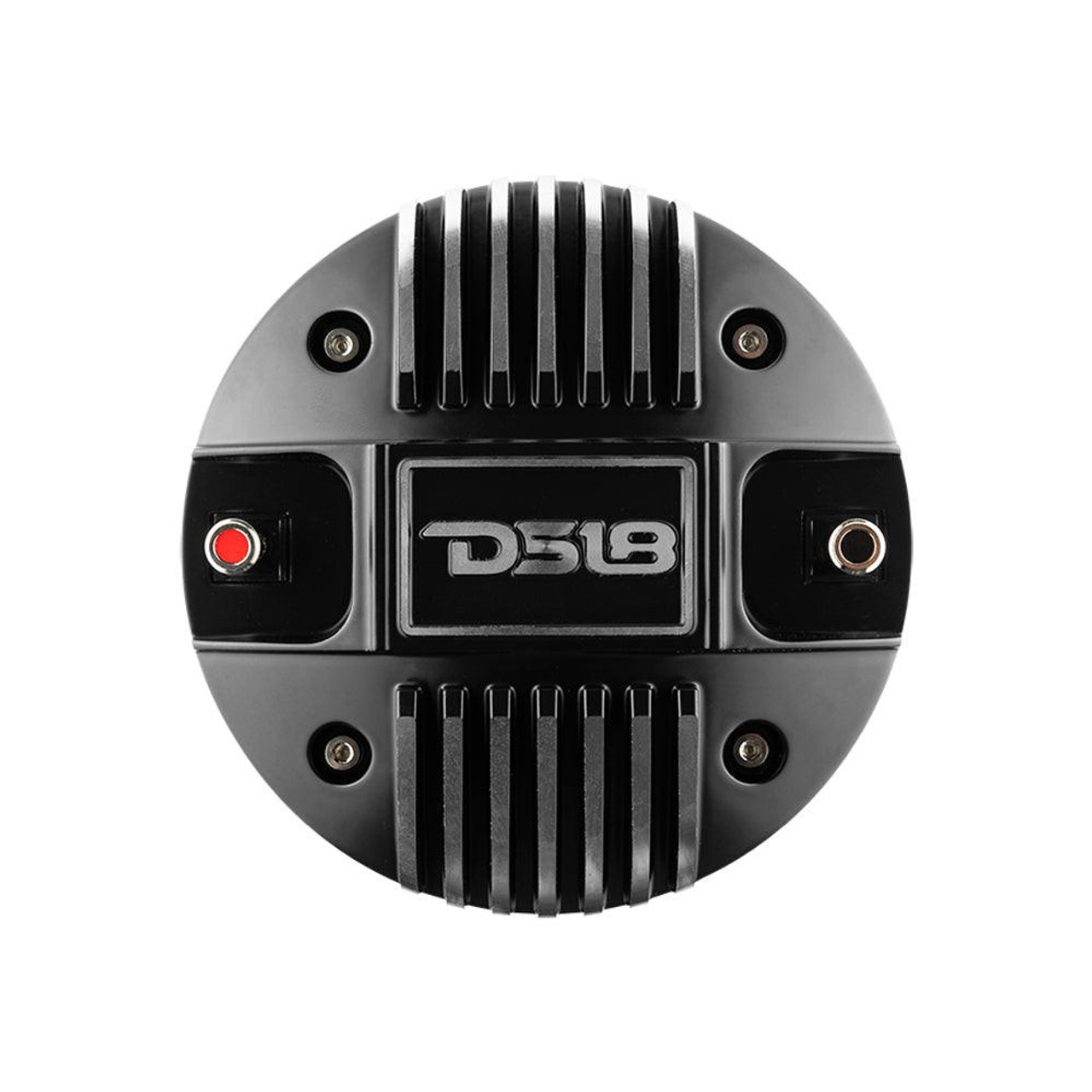 DS18 PRO-DKH1X 2