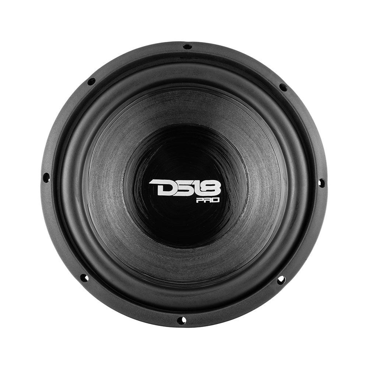 2 sales ohm woofer