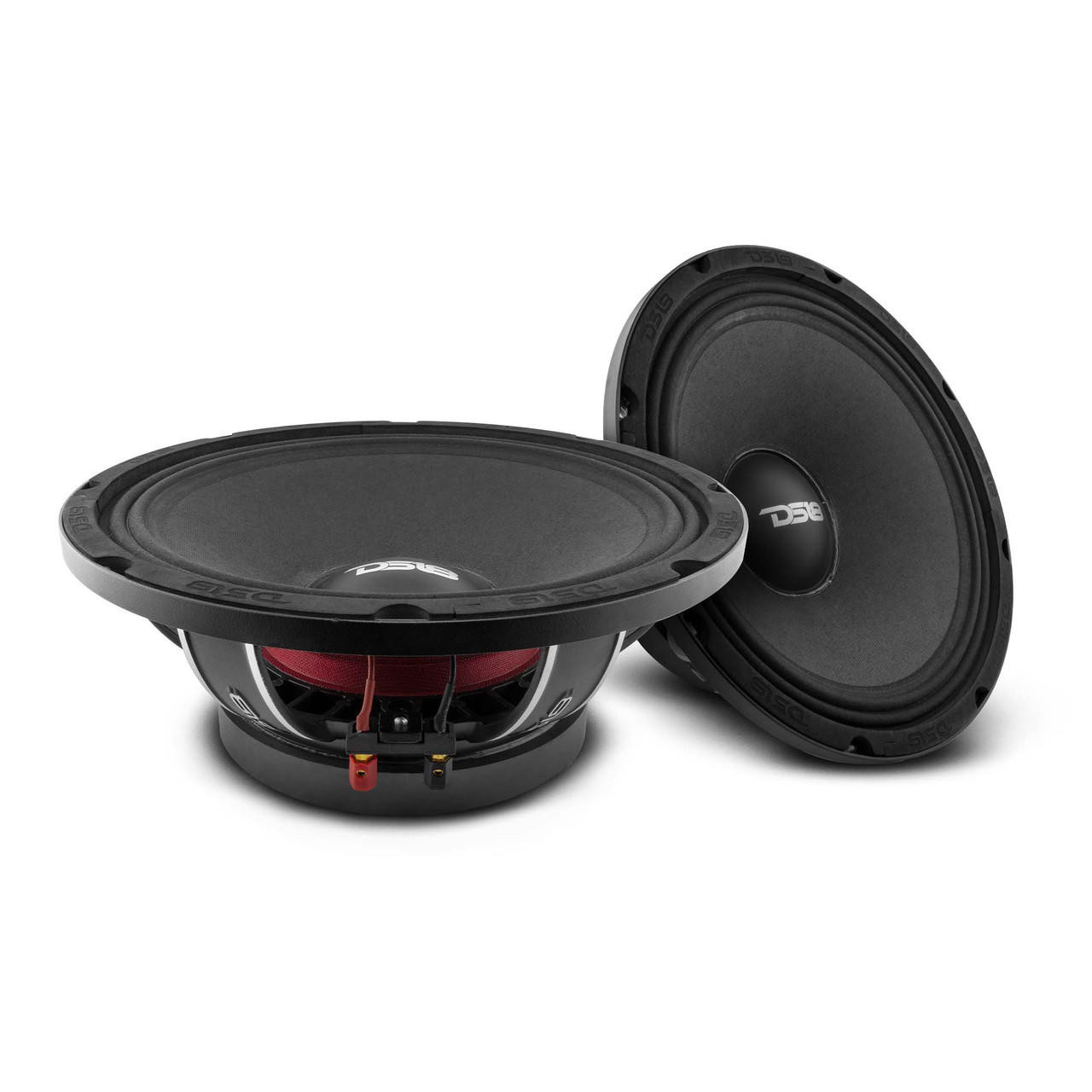 12 mid deals bass speaker