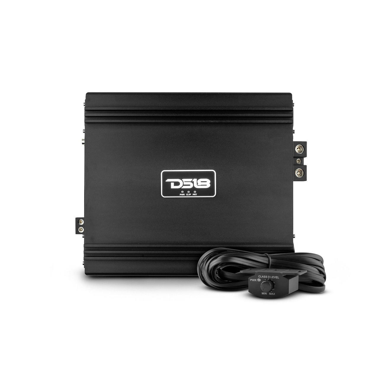 Single channel amp deals
