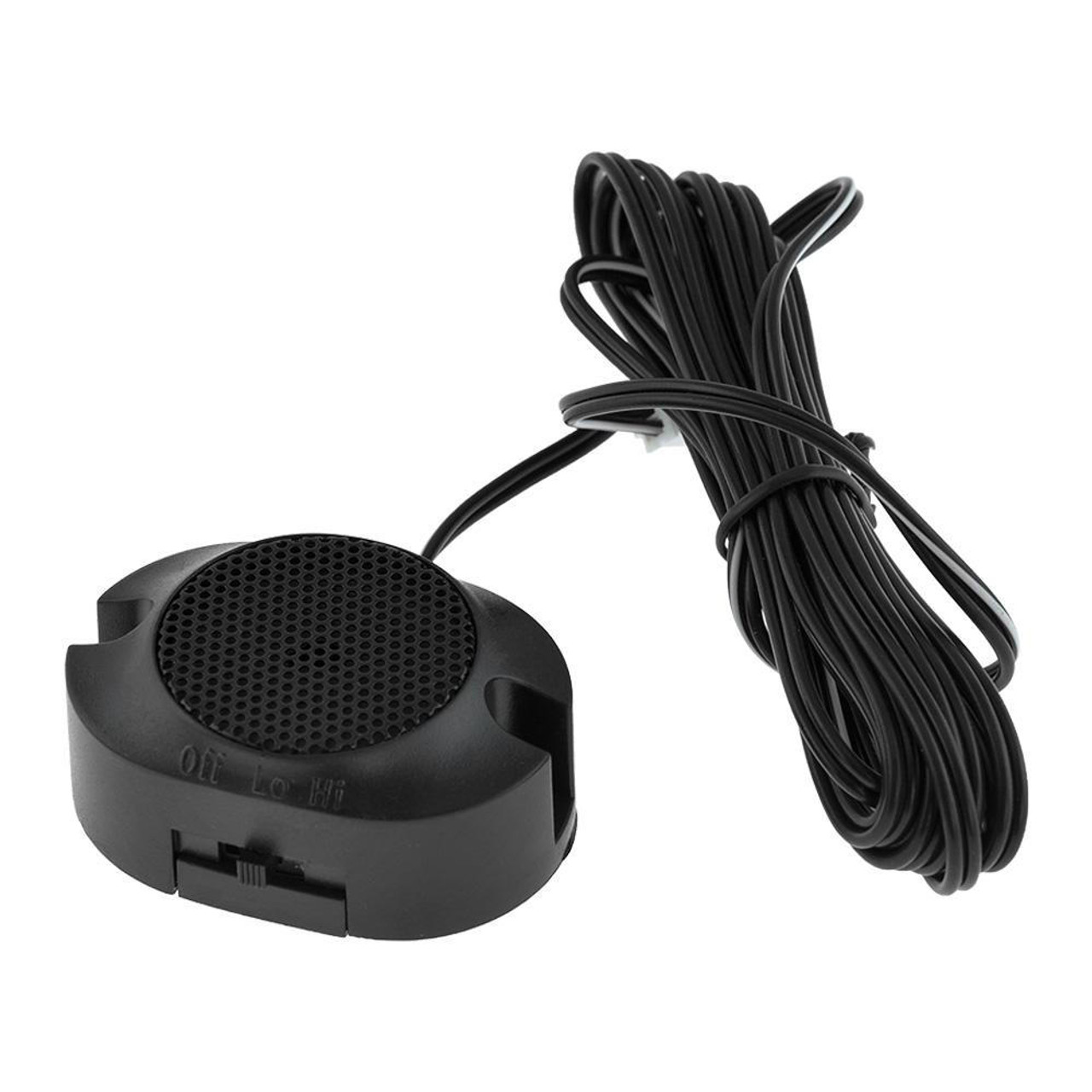 DS18 BLACK BOX Dash Cam Recorder 1080p, Full HD with G-Sensor – Droppin HZ  Car Audio