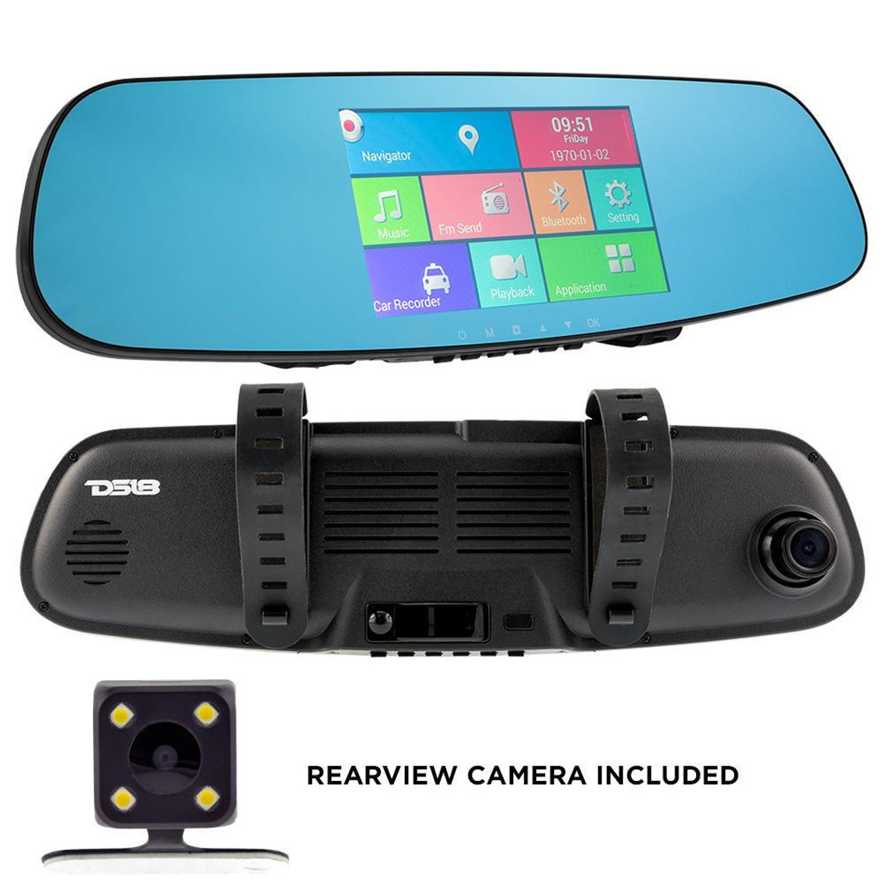 https://cdn11.bigcommerce.com/s-209k8v1/images/stencil/1280x1280/products/19139/38353/ds18-audio-rearview-mirror-dual-camera-4.3-hd-lcd-touch-screen-1080p-dash-cam-recorder-universal-mount-android-system-wifi__34957.1658934808.jpg?c=2