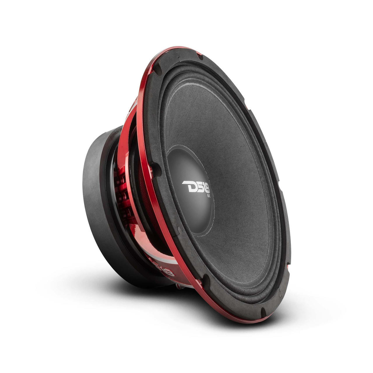 DS18 Audio — Rev powersports