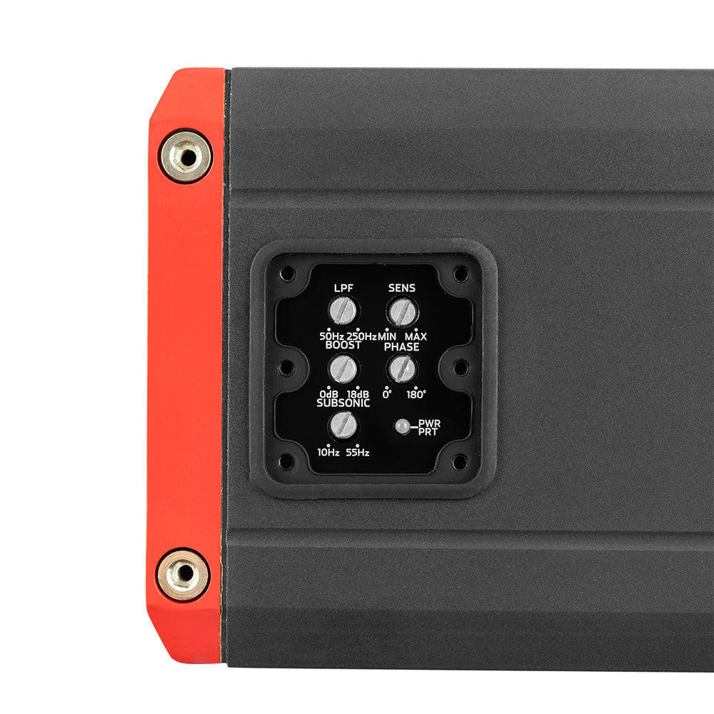 DTM・DAW globe Super Selection #1 JL-TUBESOFTPKGWH Marine Towers Speakers – CAS Car Audio Store