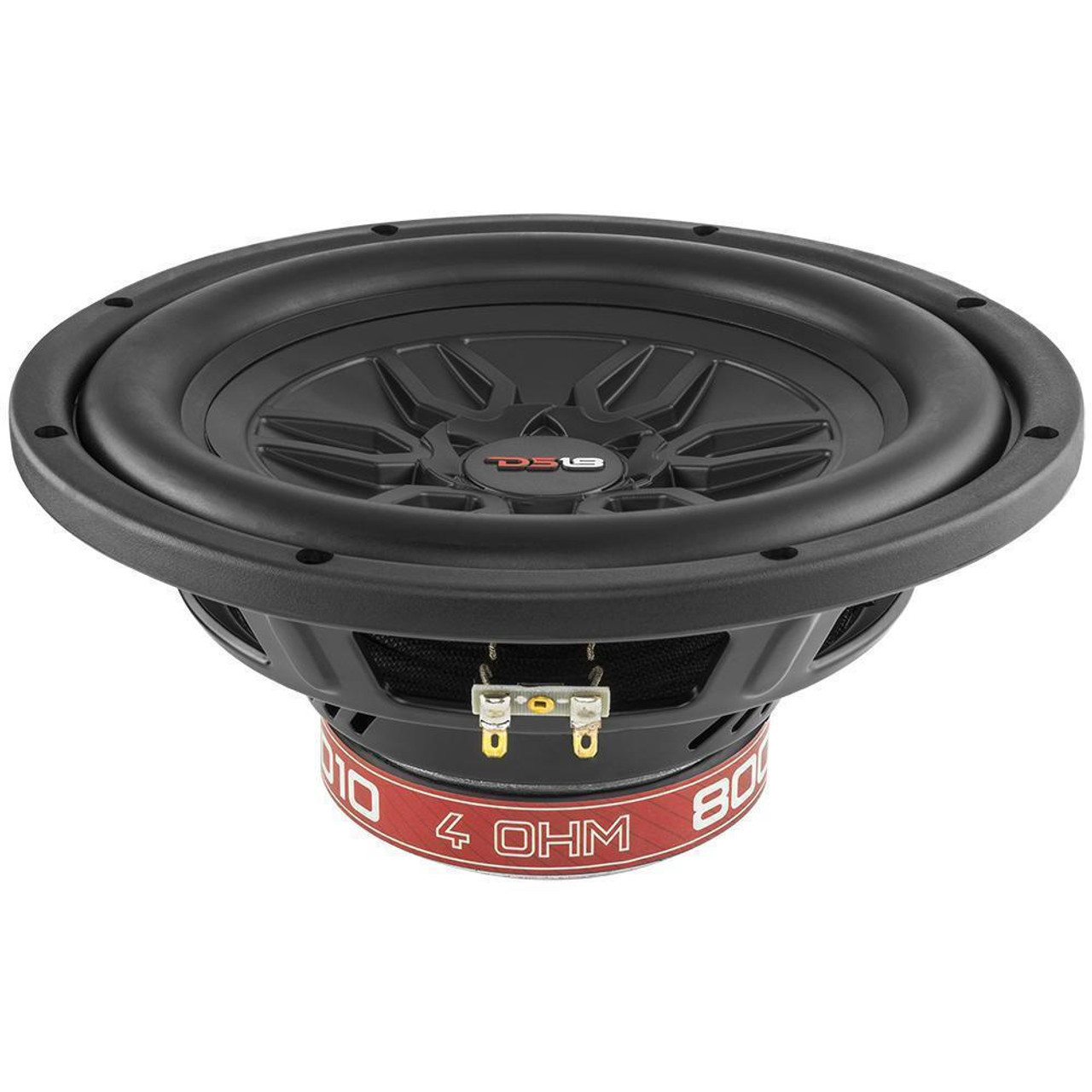 Ppi subwoofer hot sale