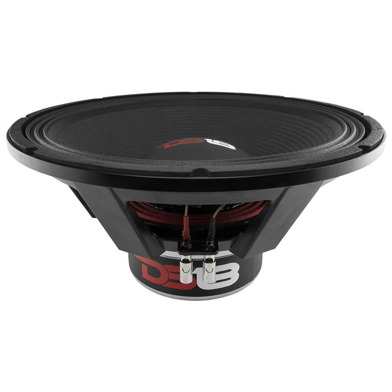 ds18 pro subwoofer