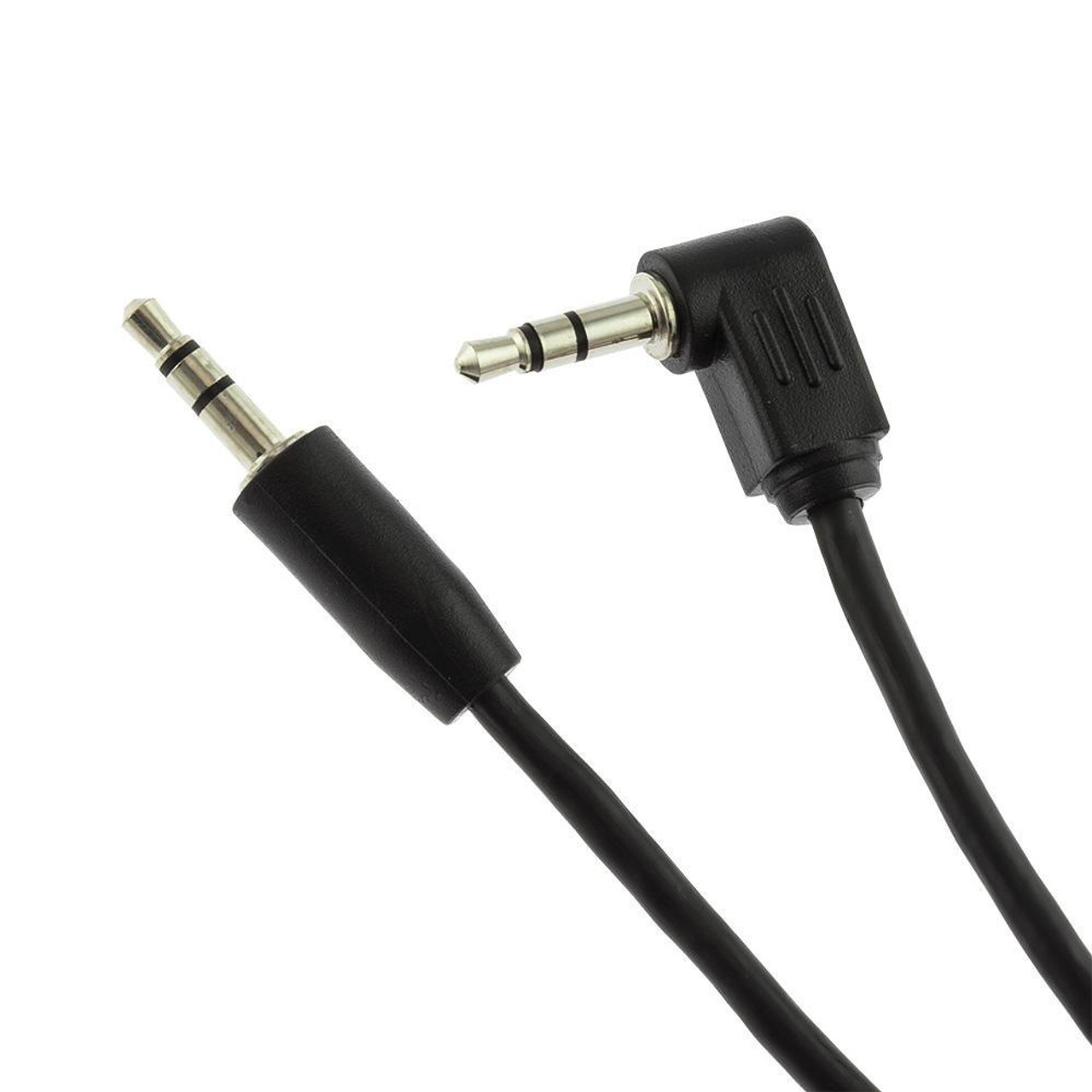 AUX to RCA Audio Cable, AUX to RCA Adapter