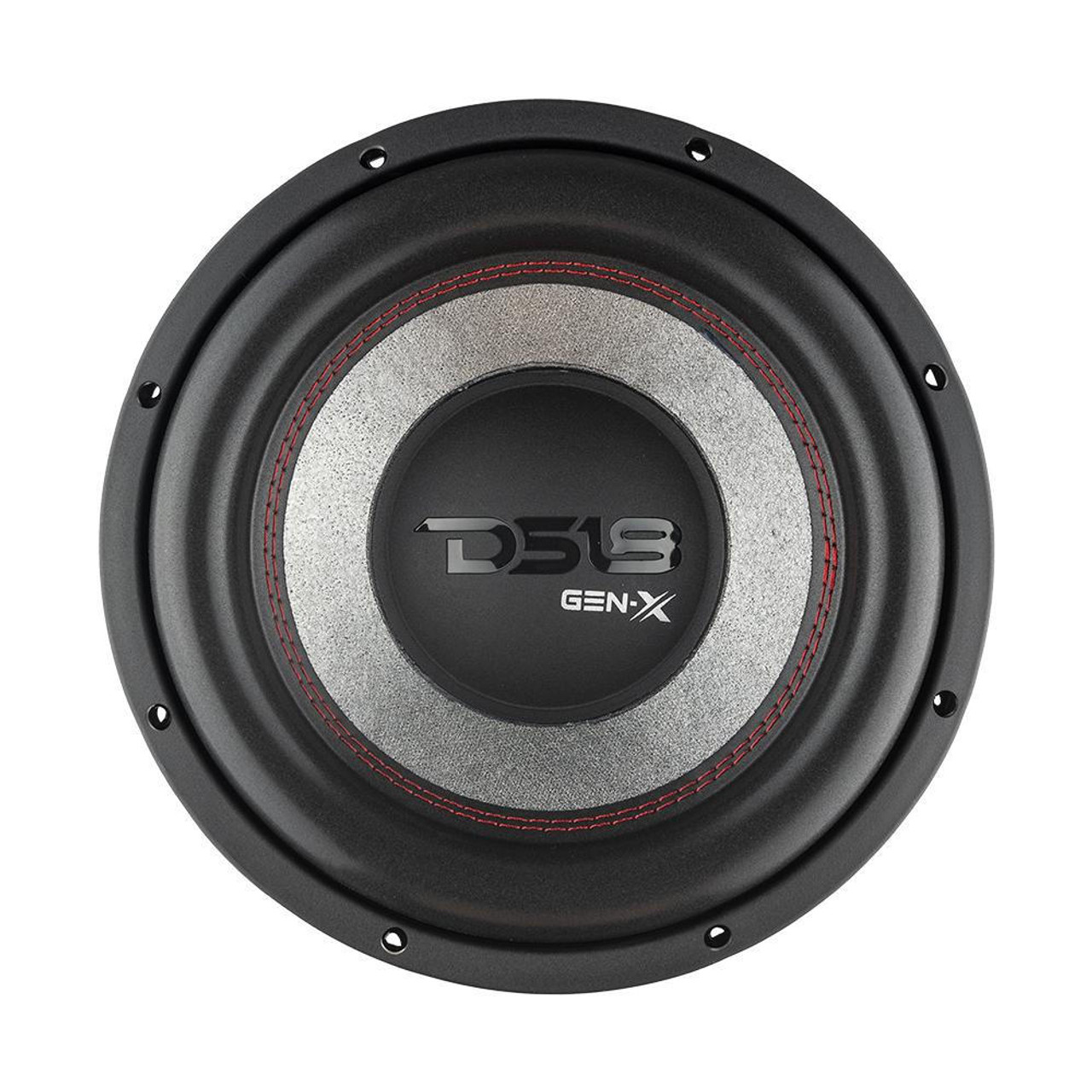 10 inch subwoofer 800 watt