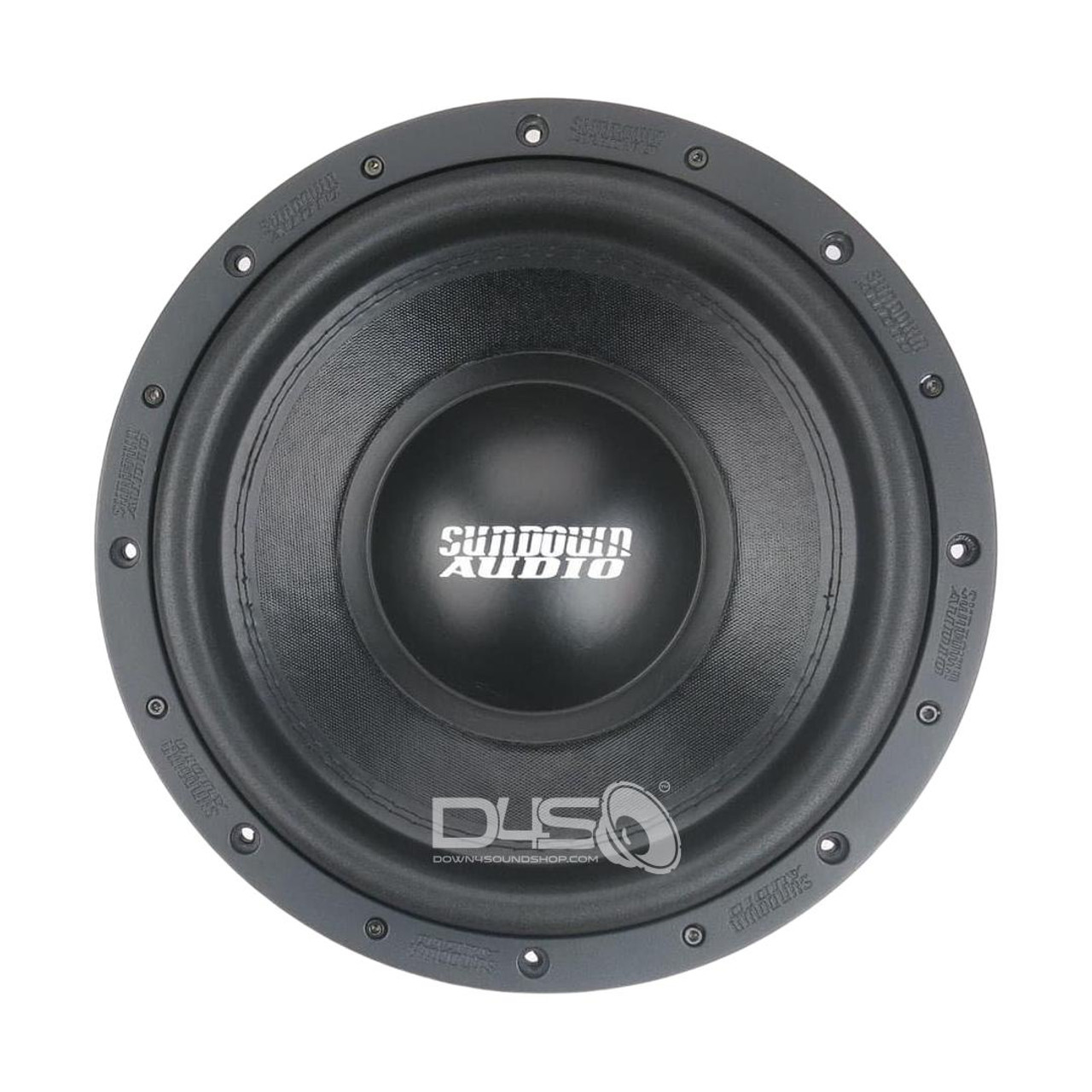 DTM・DAW UR12 Amazon.com: Yamaha Steinberg UR12 USB Audio Interface, small