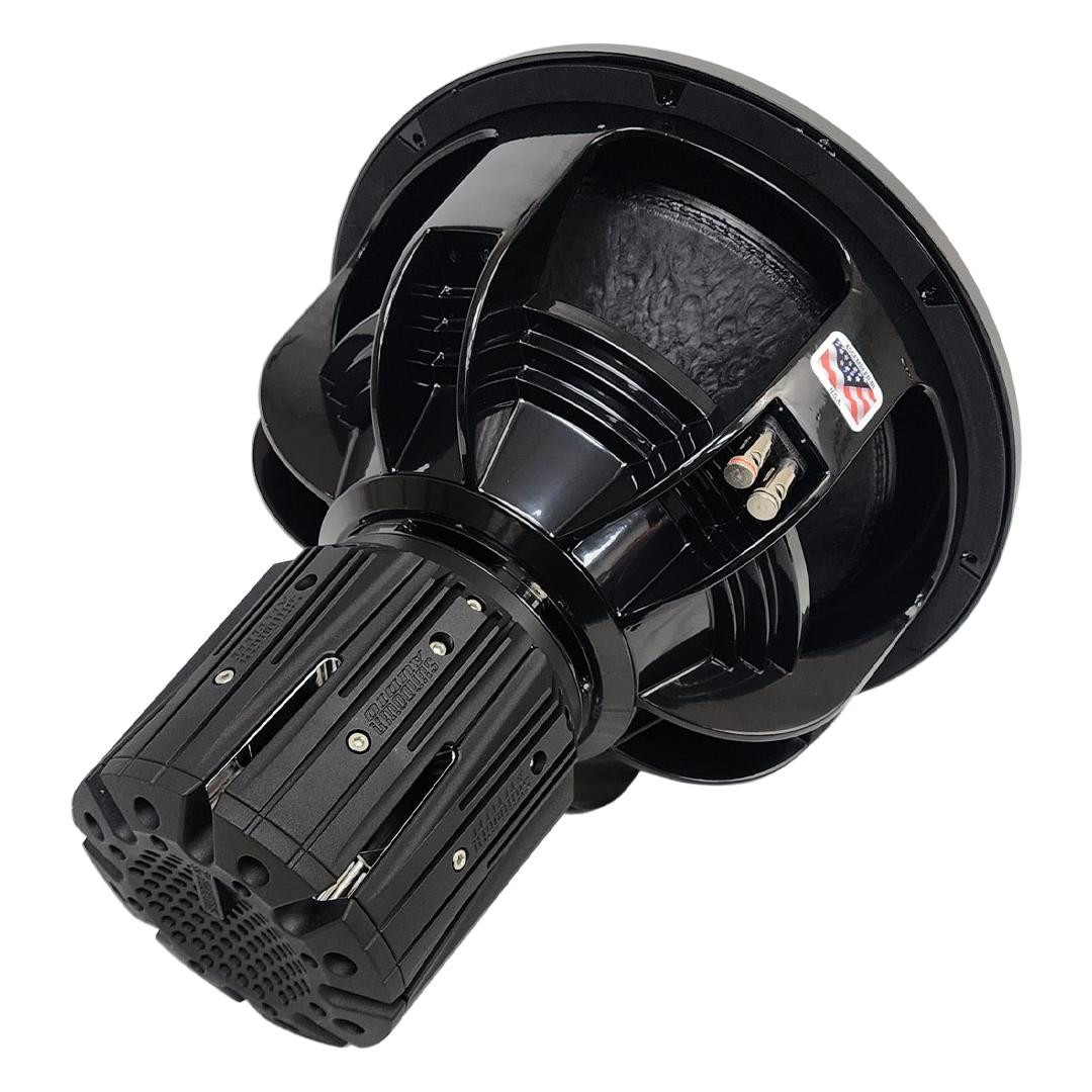 Video 「Low Symhony」 The LSO in two minutes - YouTube