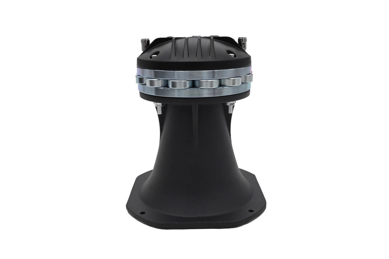 DOWN4SOUND | D4S- SUPER HORN 100 NEO - 200W RMS | 4 OHM