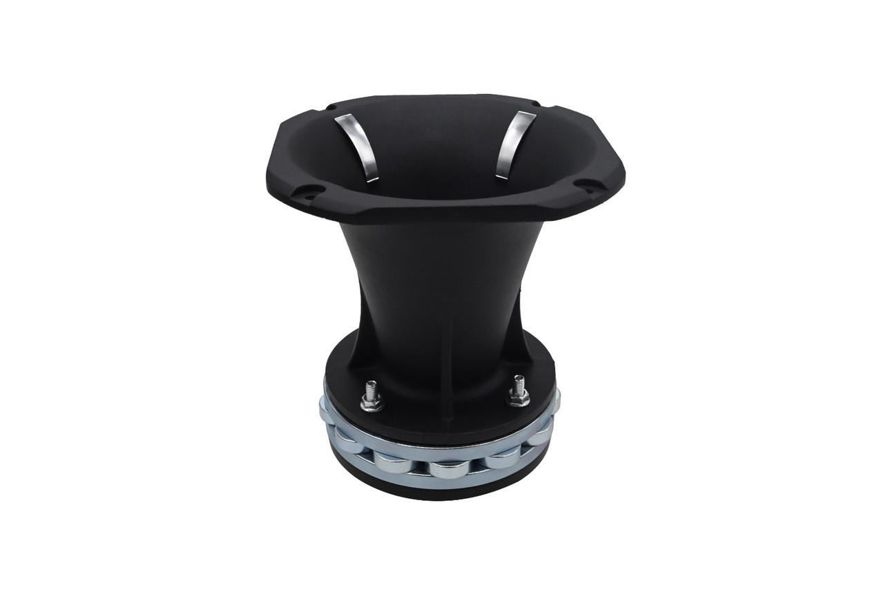 DOWN4SOUND | D4S- SUPER HORN 100 NEO - 200W RMS | 4 OHM