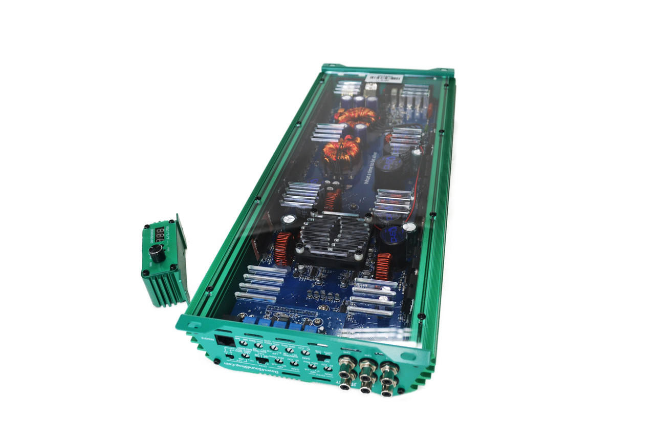 DTM・DAW VT-4 DTM・DAW Roland VT-4 Roland VT-4 – United States