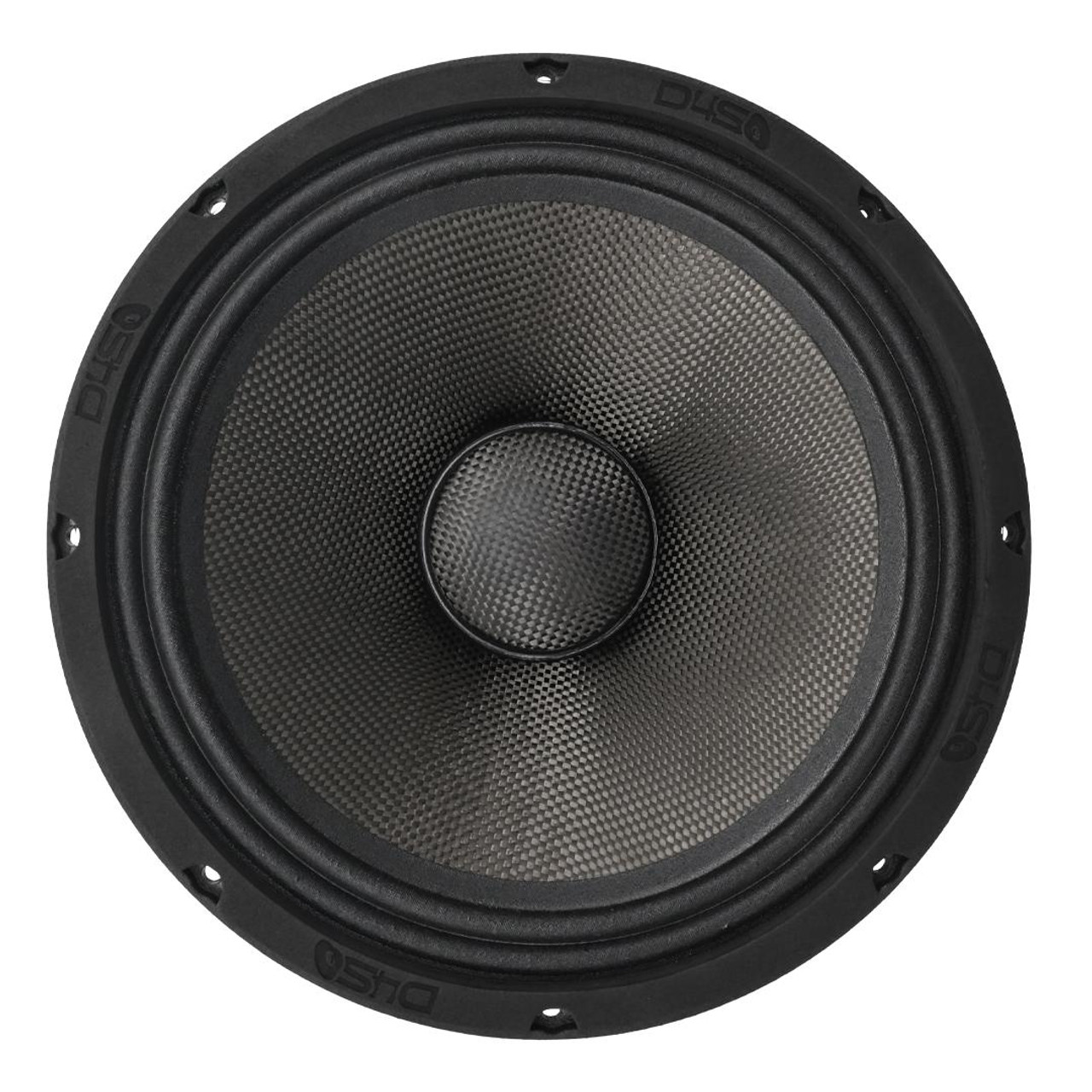 200w 8 deals ohm speaker