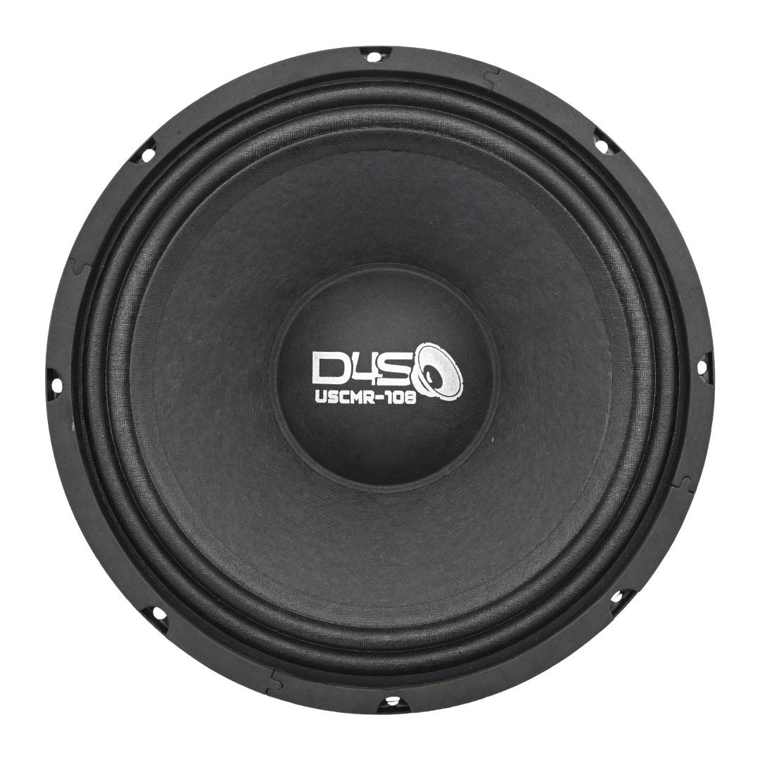 DOWN4SOUND | USCMR-108 - 10