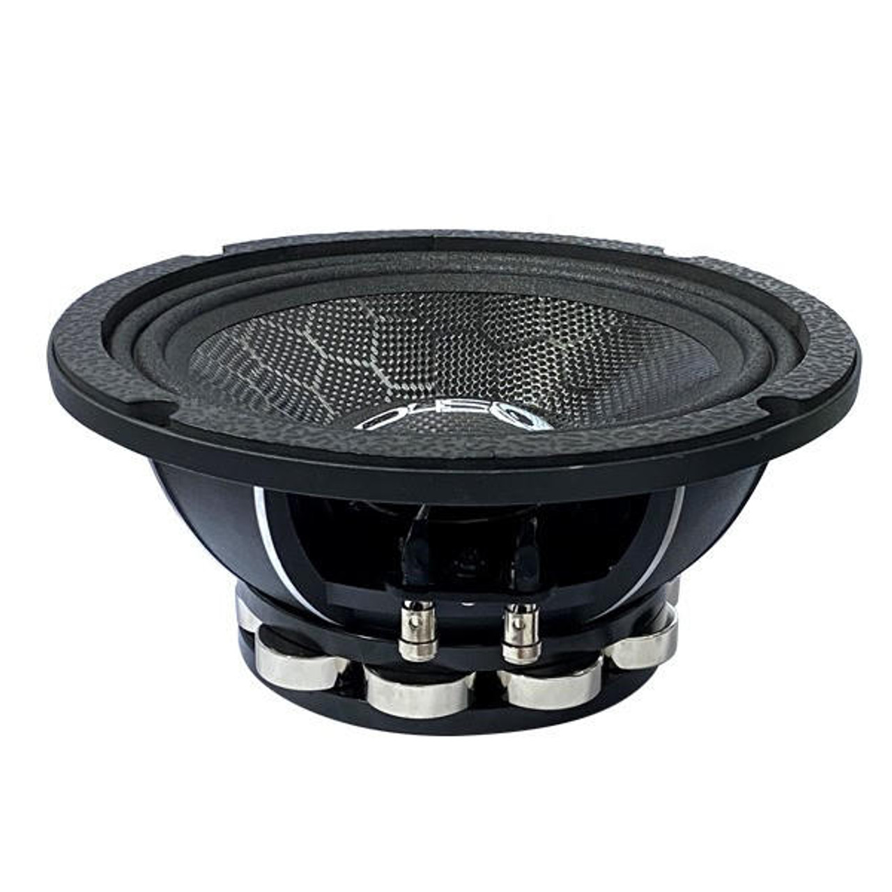 DOWN4SOUND Hexicone NEO HexiPRO 65 CS4 All SZN - 6.5