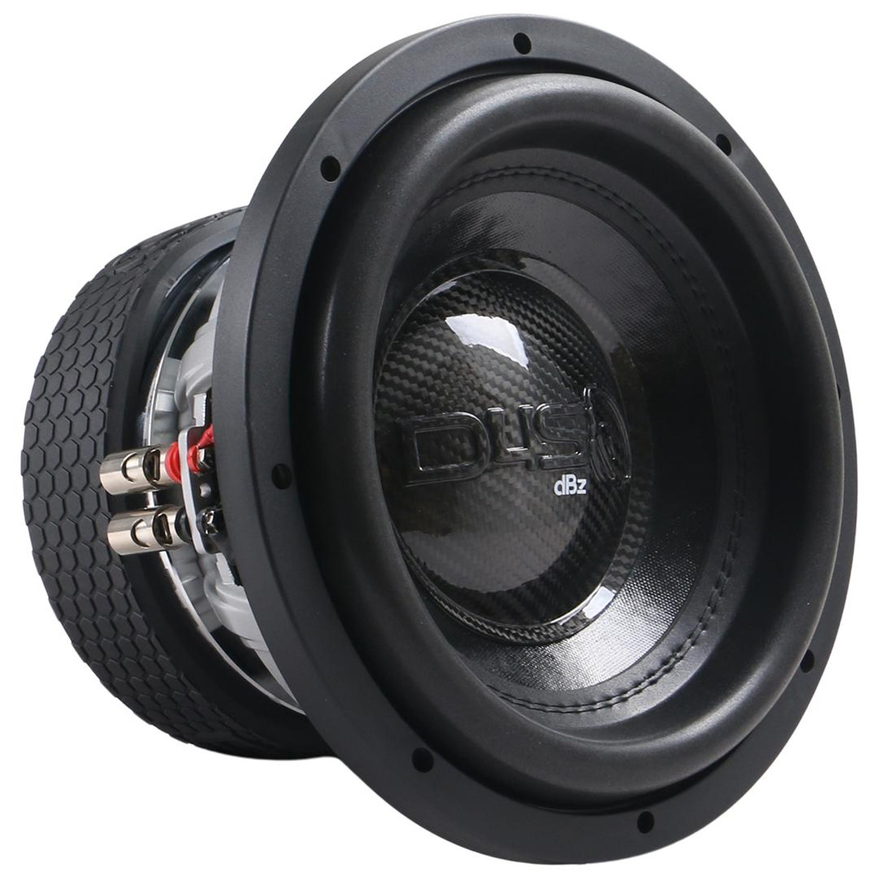 邦楽 ATMOSFEAR demon-straight 1999 DOWN4SOUND Hexicone NEO HexiPRO 100 CS8 All SZN - 10