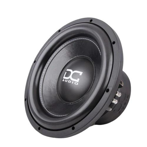 Level 2 12 m4 (750-watts-RMS)-DVC-4OHM 2025 - Down4Sound Shop
