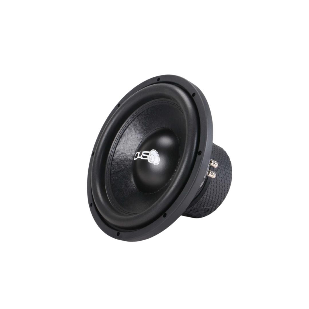 DOWN4SOUND | SB 12