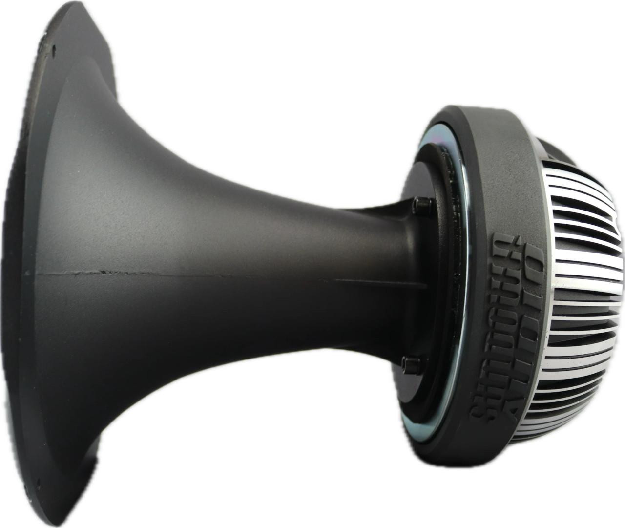 SUNDOWN AUDIO | SHFTL 2