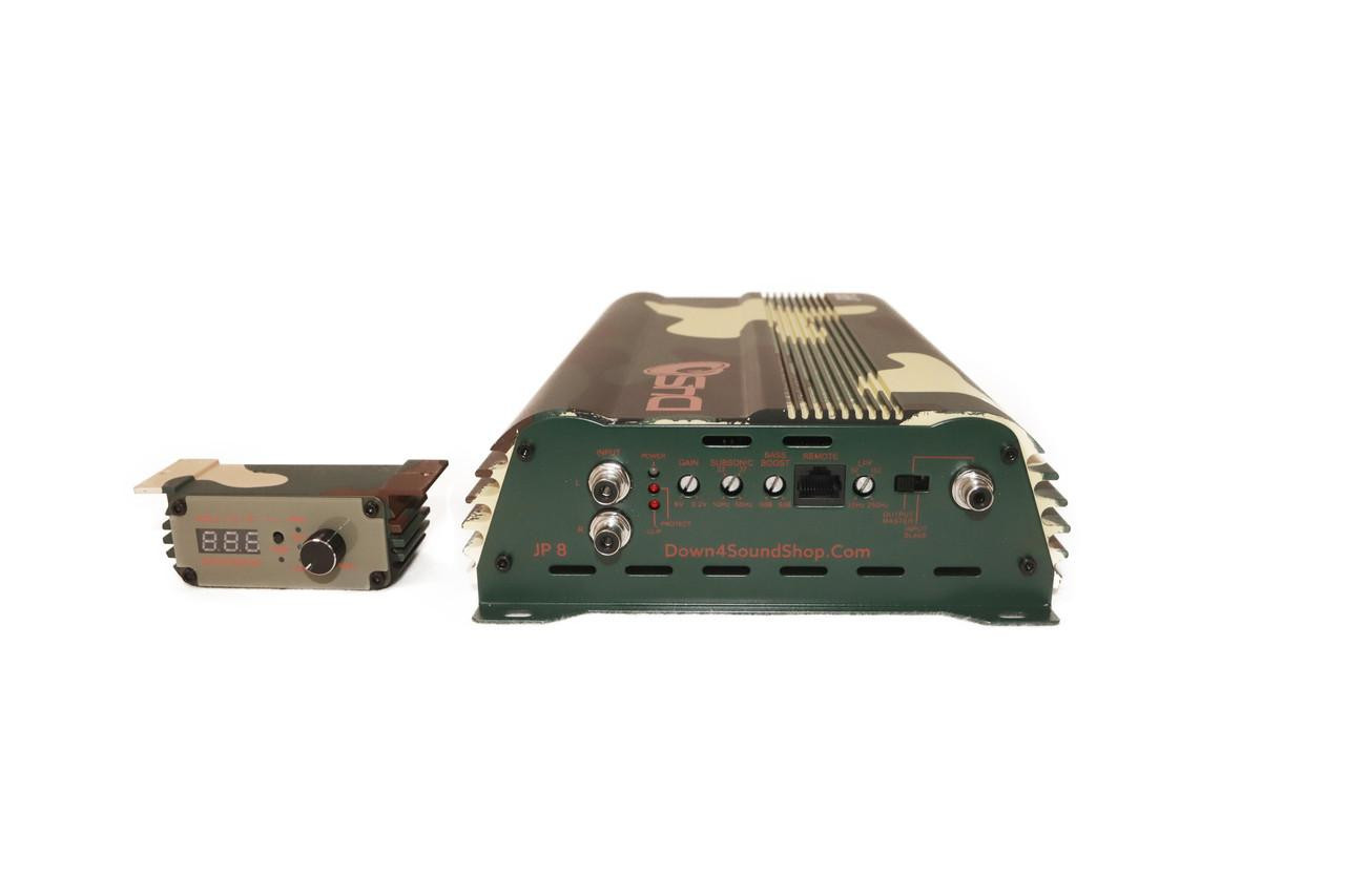 〓Don lam〓 LAVOCE BLONDE BOARD CUSTOM FLAME – DZPL