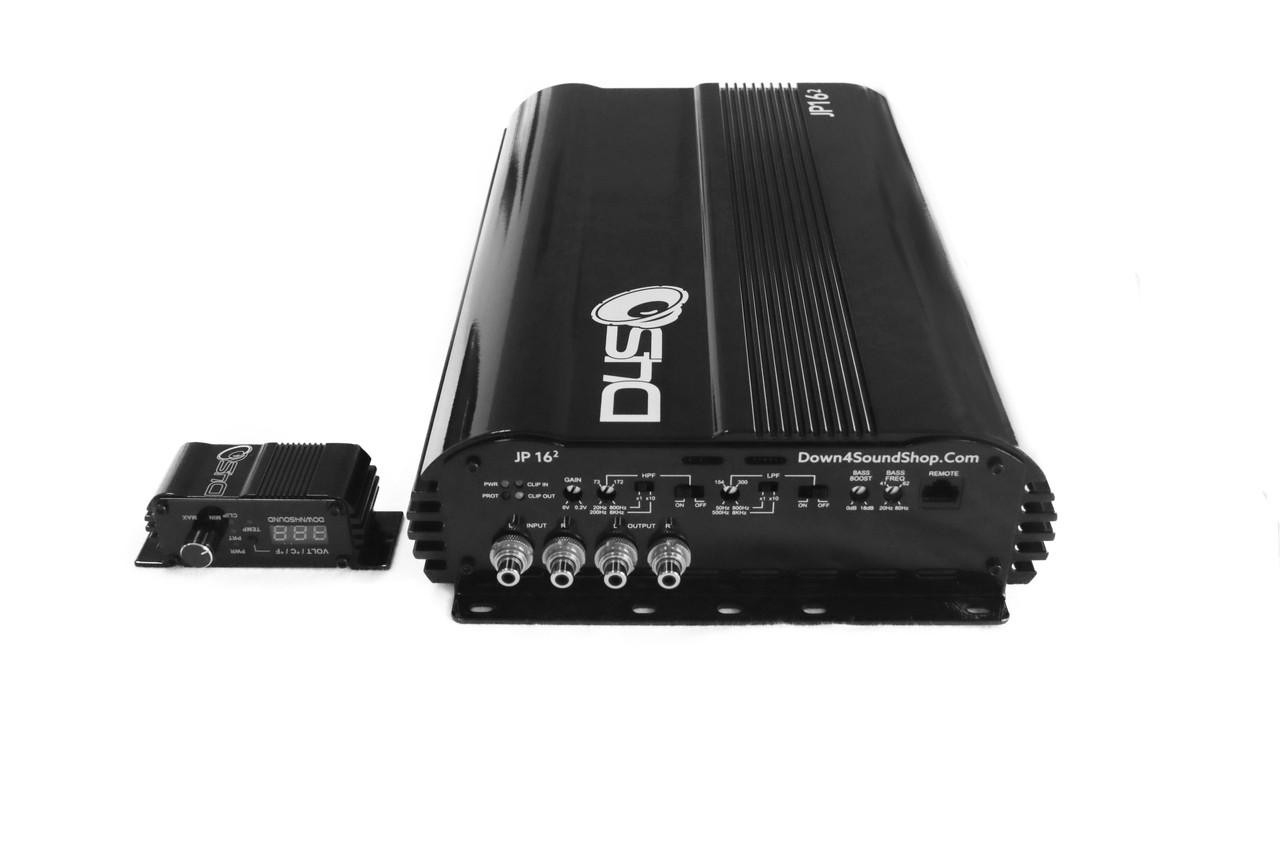 日本光電　オーディオトランス TD-2 2個 Yahoo!オークション -「タムラ トランス td」(オーディオ機器