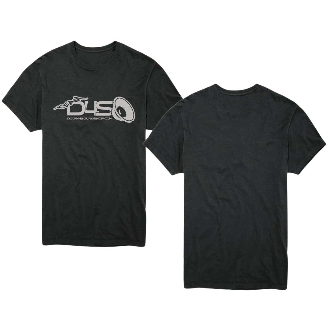 down4sound-team-black-w-grey-