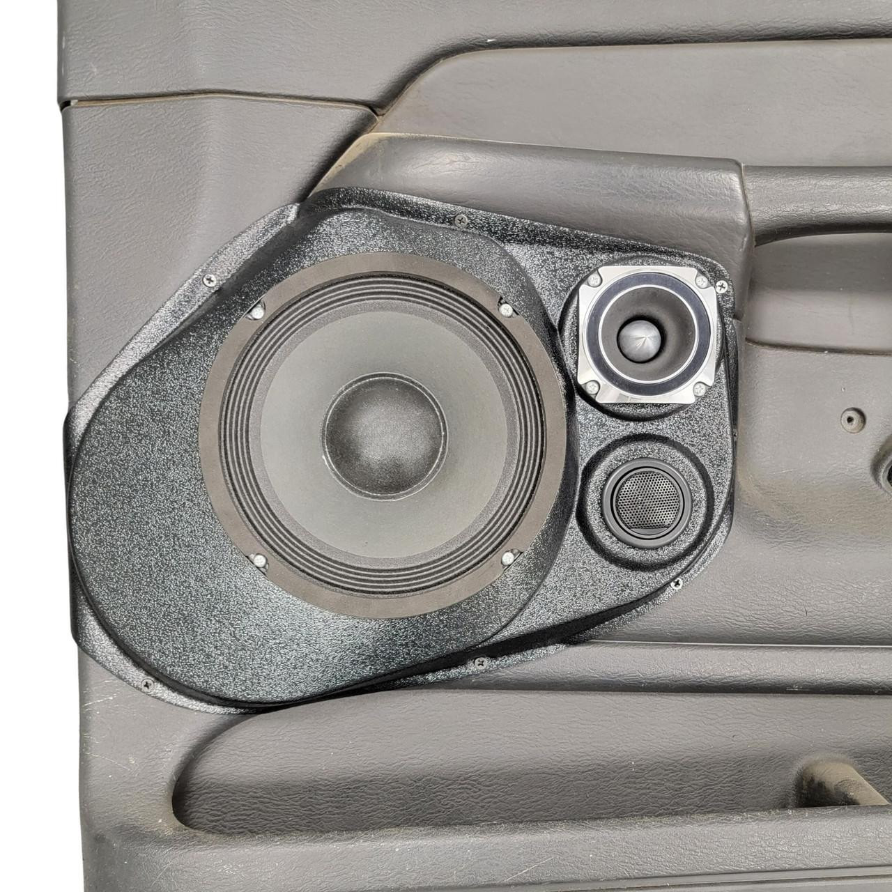 DOWN4SOUND PODS | SINGLE 8 DOWN4SOUND PODS | SINGLE 8