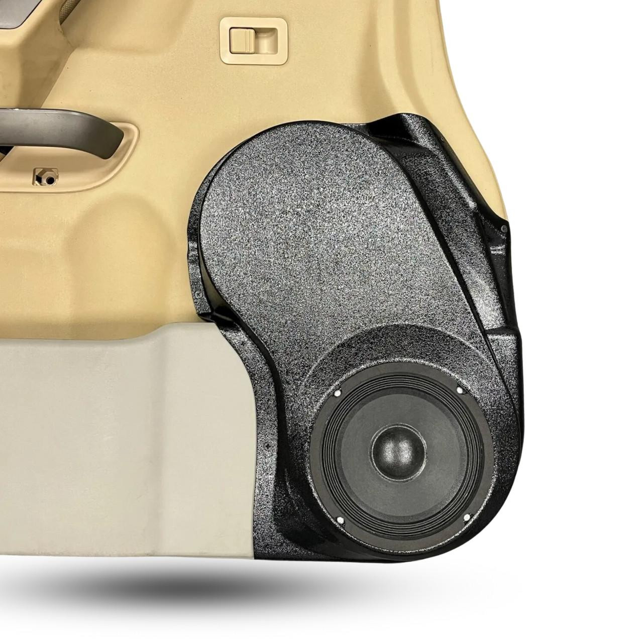 アンノーウン DOWN4SOUND PODS | SINGLE 6.5