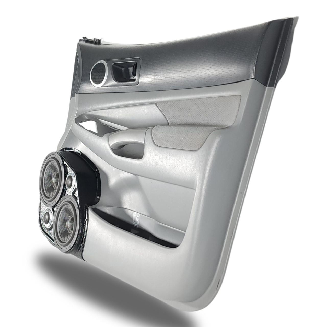 トップス sonoko DOWN4SOUND Dual 6.5