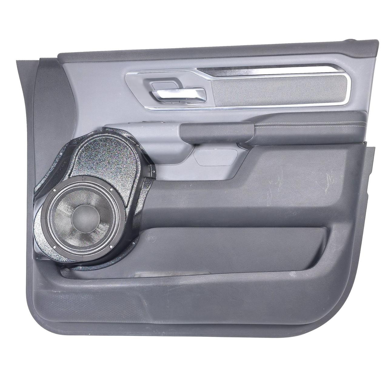 Pod FreeMax Xfill Replacement Pods - Vape Pod | Giant Vapes