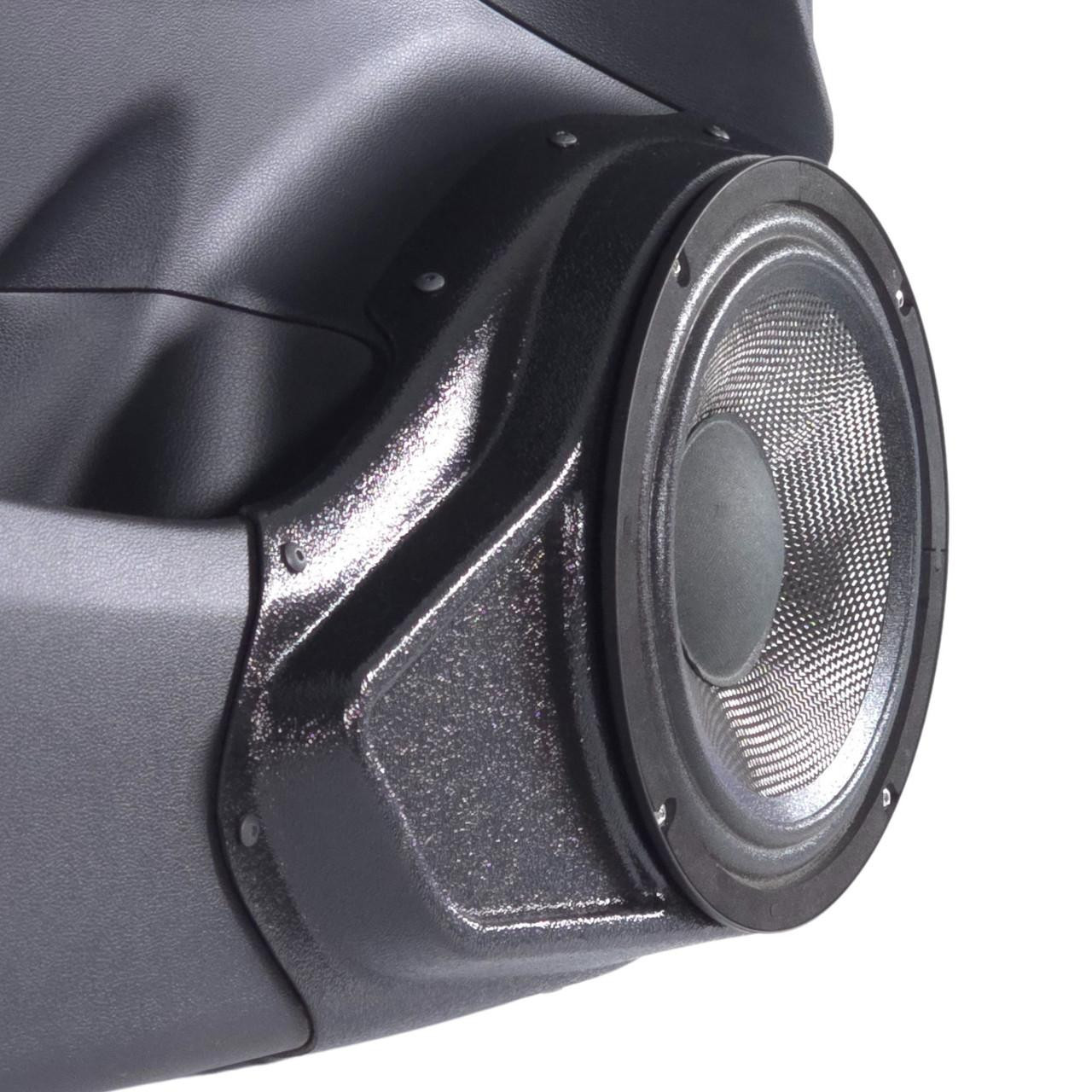 DOWN4SOUND PODS | SINGLE 8