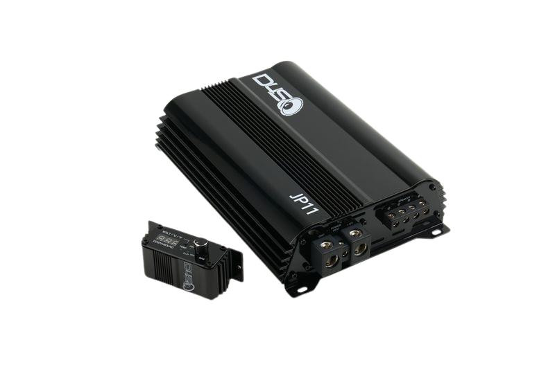 アンプ Sound Fukuoka STEREO MONITOR AMPLIFIER Sound Fukuoka STEREO MONITOR AMPLIFIER 【公式通販】