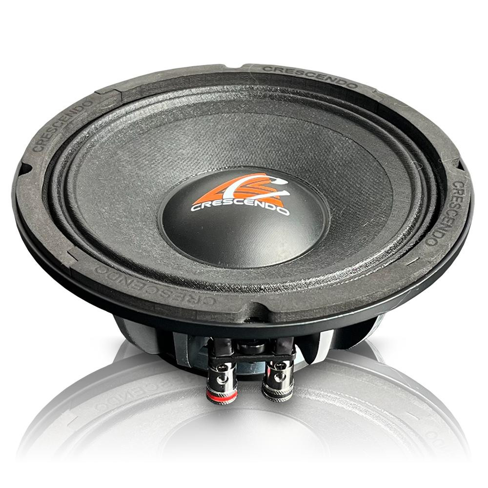 CRESCENDO AUDIO | UN-65V3 | 6.5