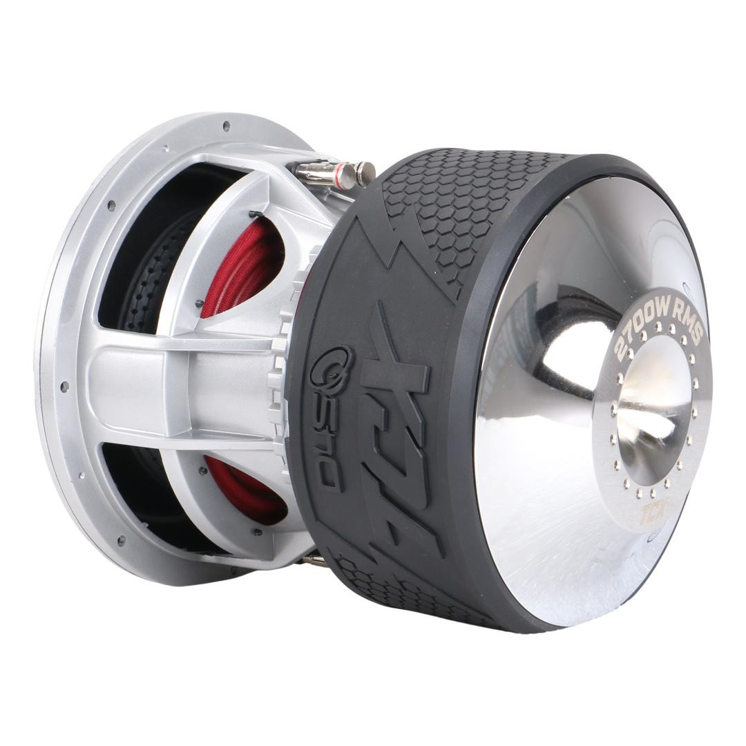 down4sound-down4sound-tcx-10-