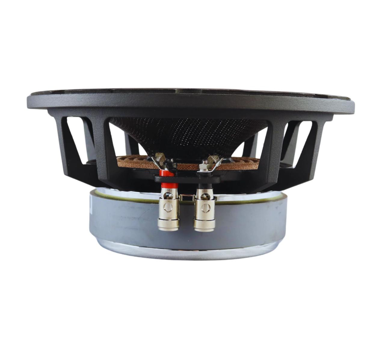 SUNDOWN AUDIO | SA-SERIES SA8M 8